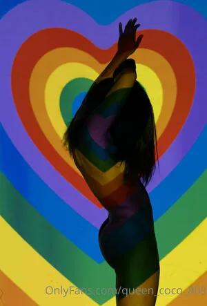 queen_coco_808
