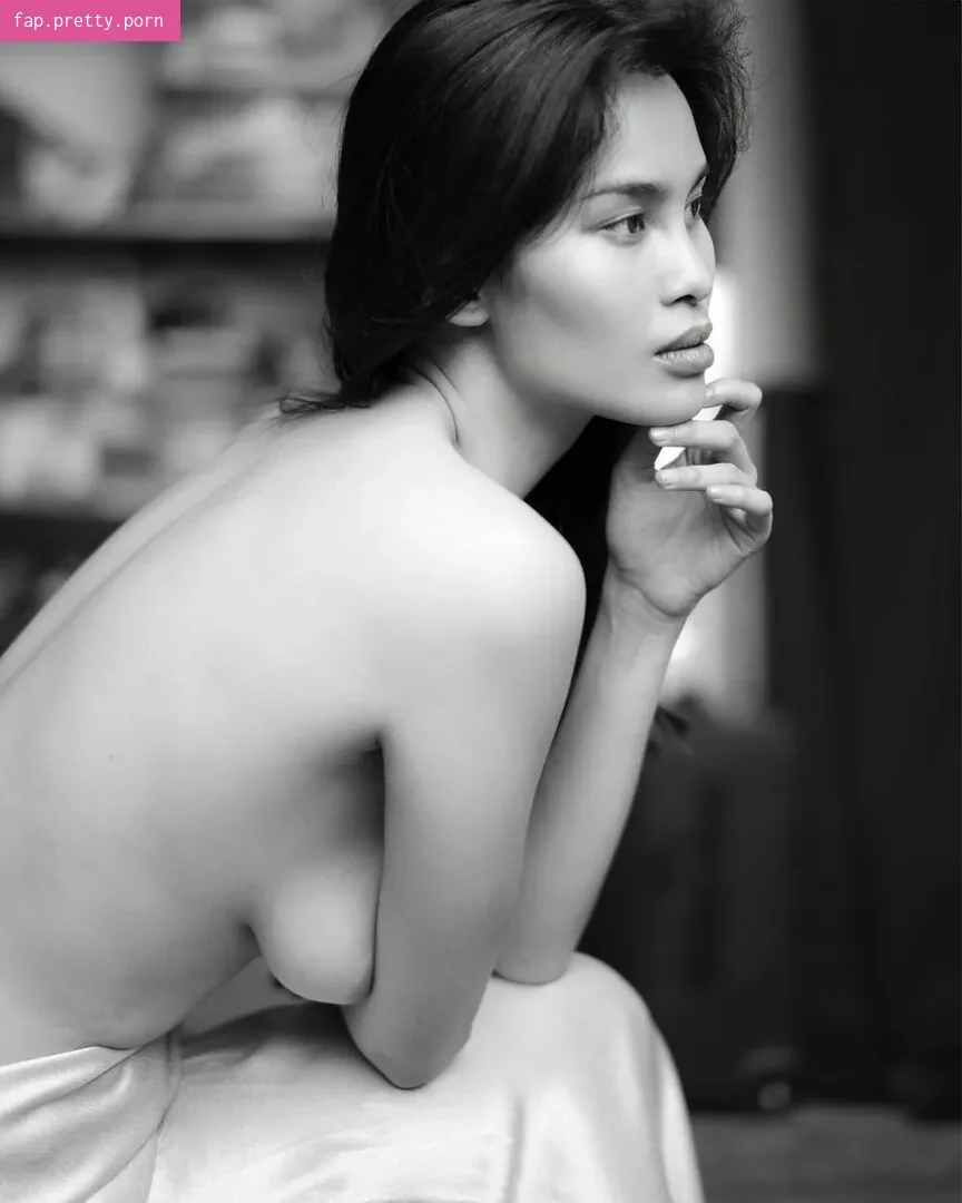 Quynh Chi Nguyen - Photo #05