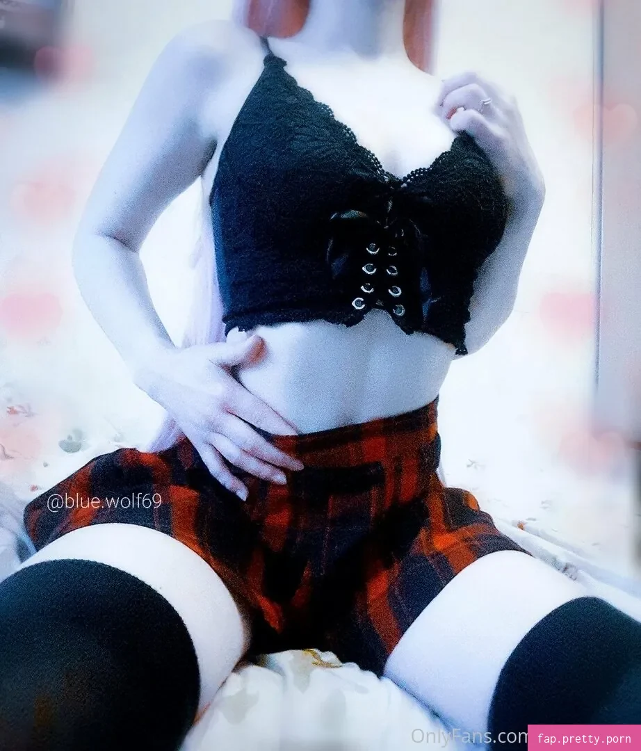 queenoforgasms_d - Photo #17