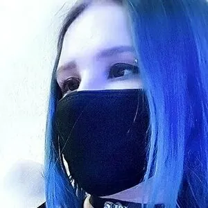 queenoforgasms_d