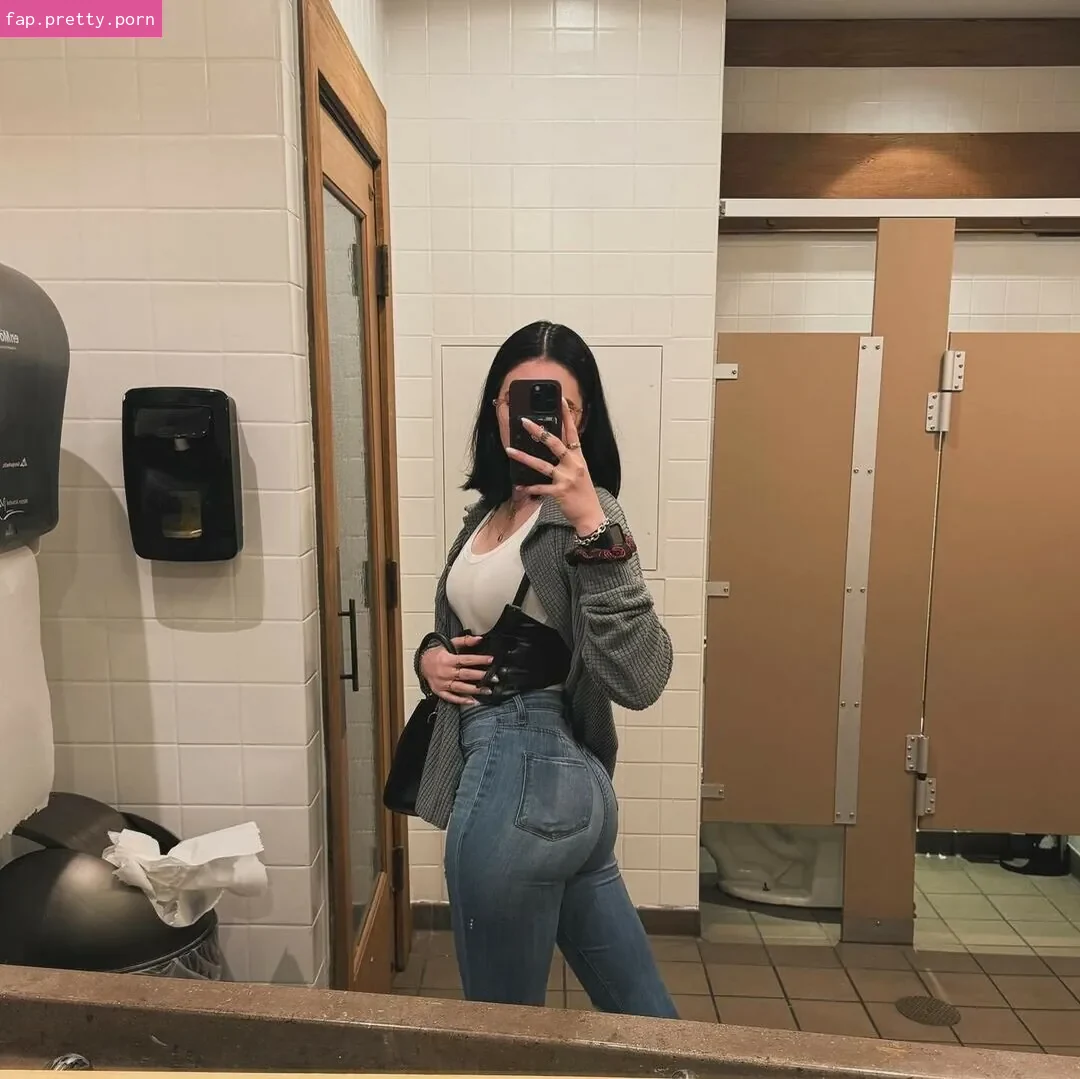 Queen_etimy - Photo #52
