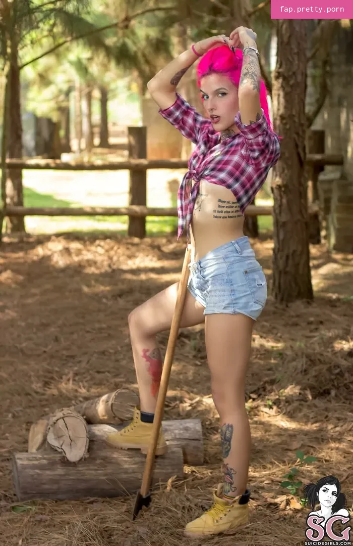 Qween Goddess - Photo #69