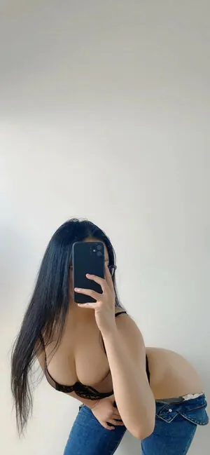 QiaoniuTT