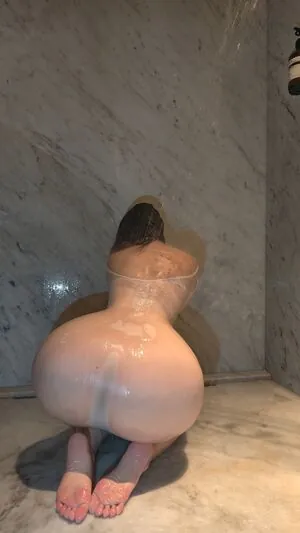 QiaoniuTT