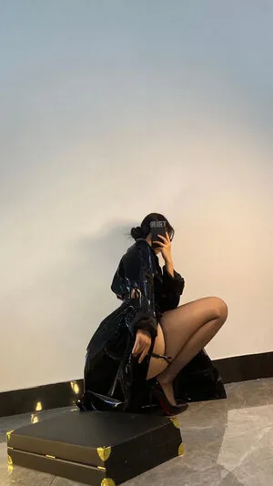 QiaoniuTT