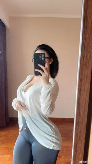 QiaoniuTT