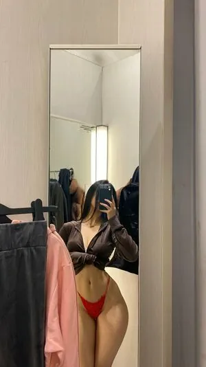 QiaoniuTT