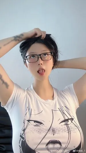 QiaoniuTT