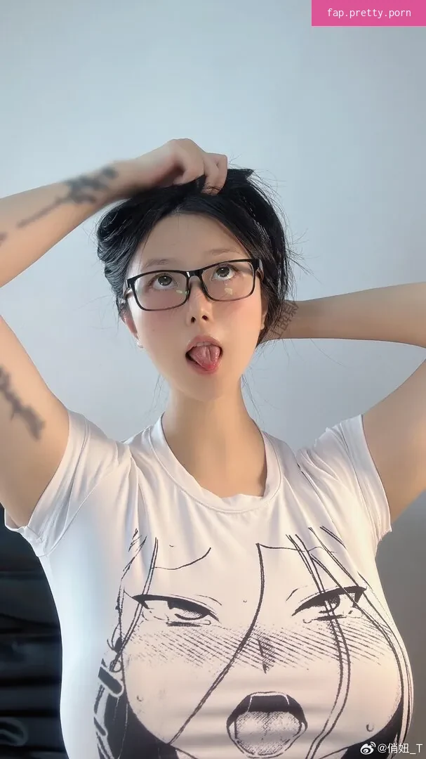 QiaoniuTT - Photo #13
