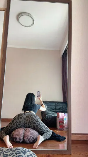 QiaoniuTT
