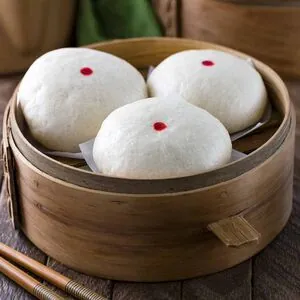 QiaoniuTT
