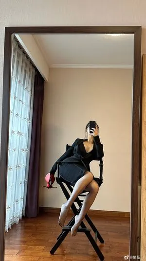 QiaoniuTT