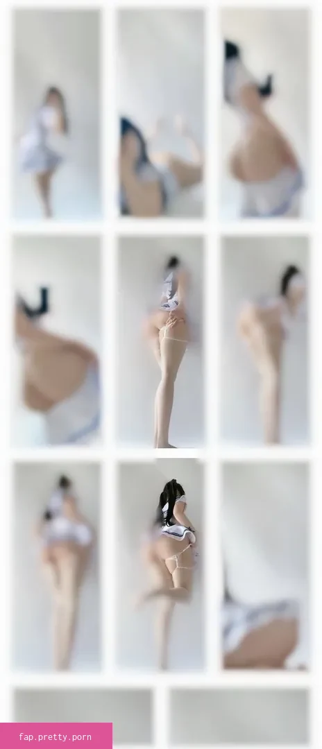 QiaonniuTT - Photo #41