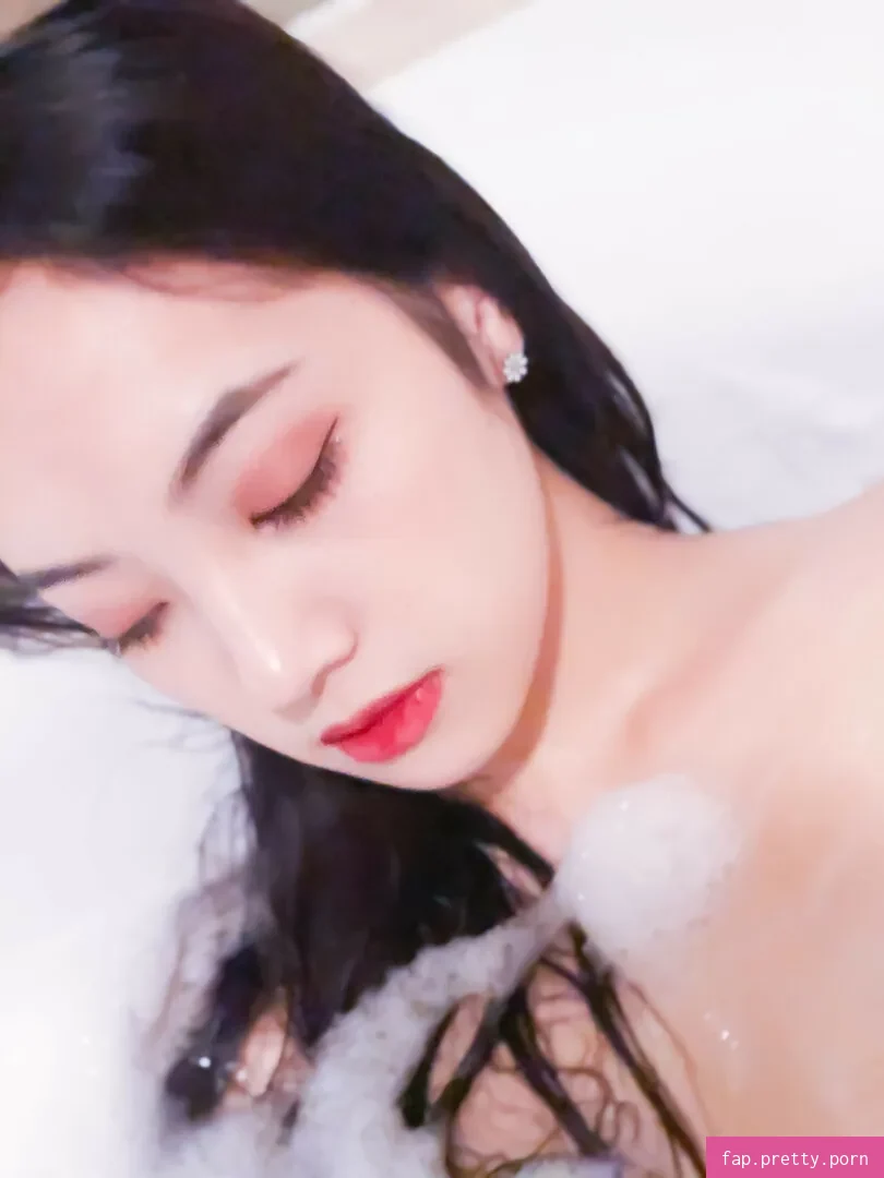 Qinweiyingjie - Photo #65