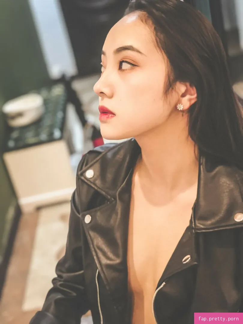 Qinweiyingjie - Photo #88