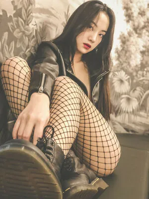 Qinweiyingjie
