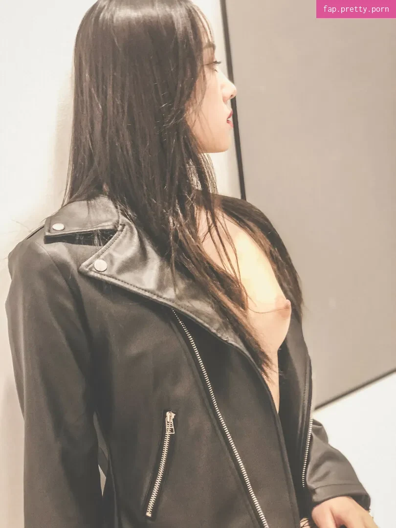 Qinweiyingjie - Photo #04