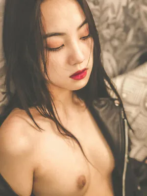 Qinweiyingjie