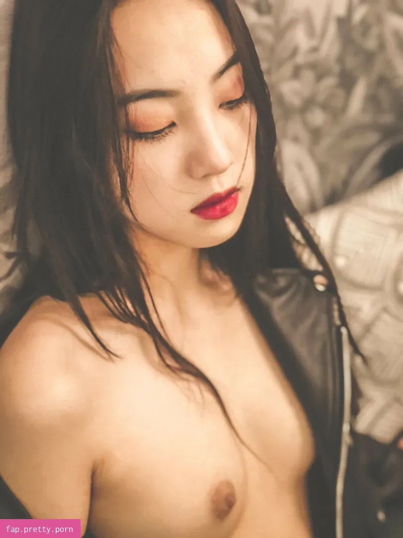 Qinweiyingjie - Photo #22