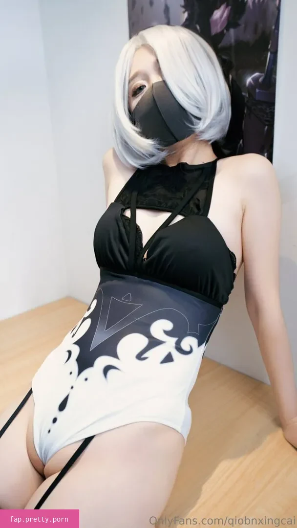 Qiobnxingcai - Photo #18