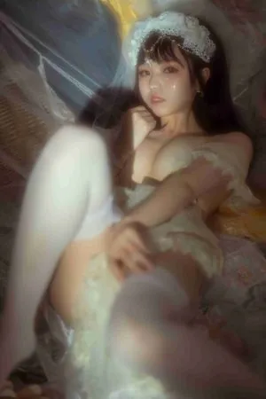 qiyuemiaozi