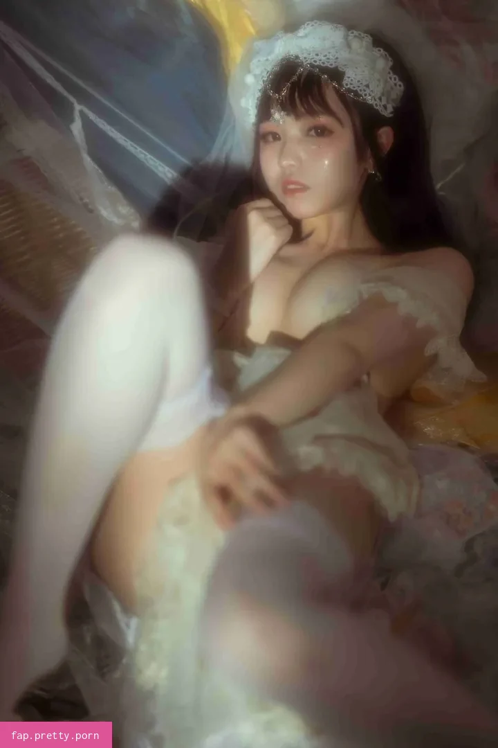qiyuemiaozi - Photo #45