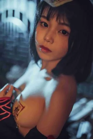 qiyuemiaozi