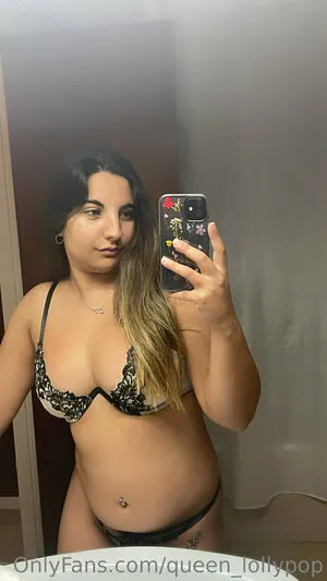 queen_lollypop
