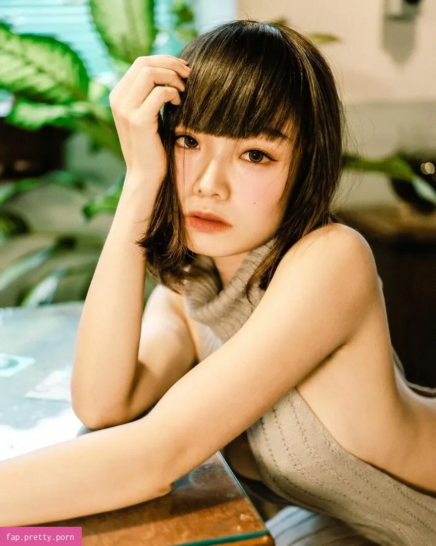 Queenie Lam - Photo #19