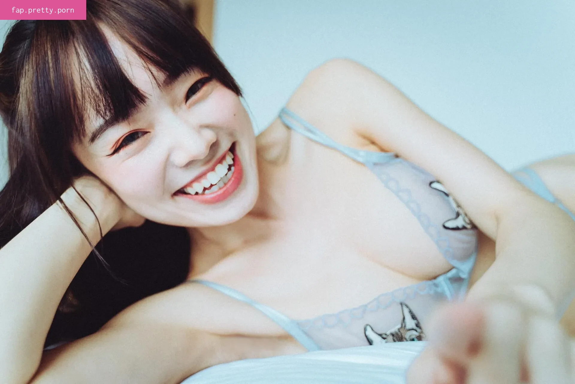 Queenie Lam - Photo #67