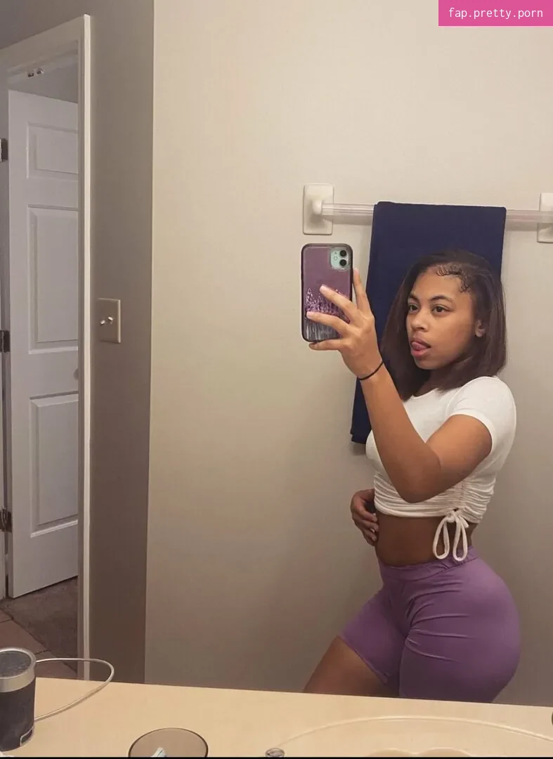 Queen.mya Tinymya - Photo #12