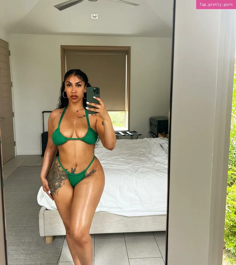 Queen Naija - Photo #04