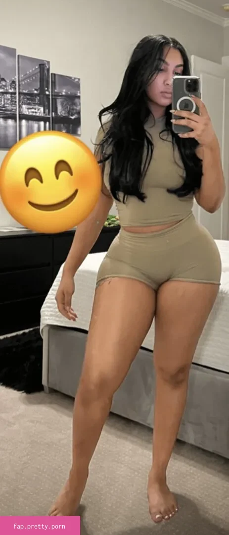 Queen Naija - Photo #48