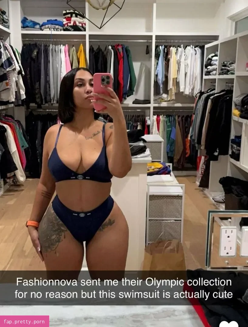 Queen Najia - Photo #17