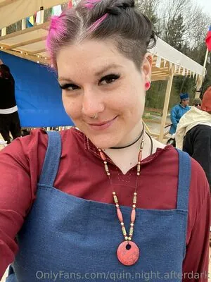 quin.night.afterdark