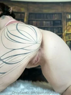 quin.night.afterdark