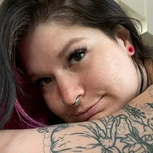 quin.night.afterdark