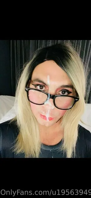qosrachelcd