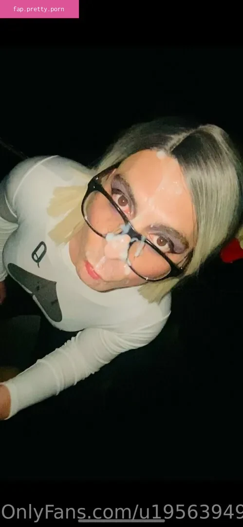 qosrachelcd - Photo #12