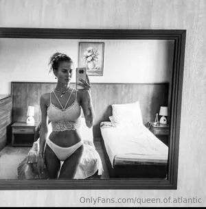queen.of.atlantic