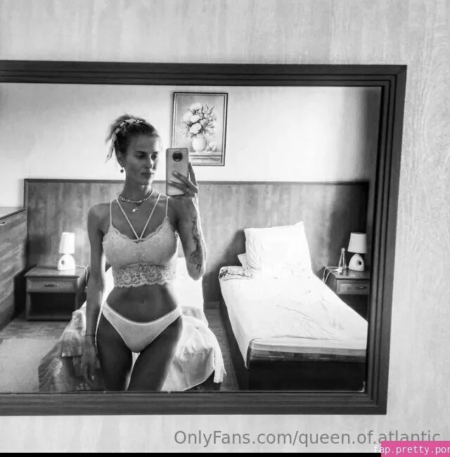 queen.of.atlantic - Photo #15