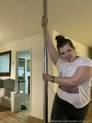 queen_of_spades