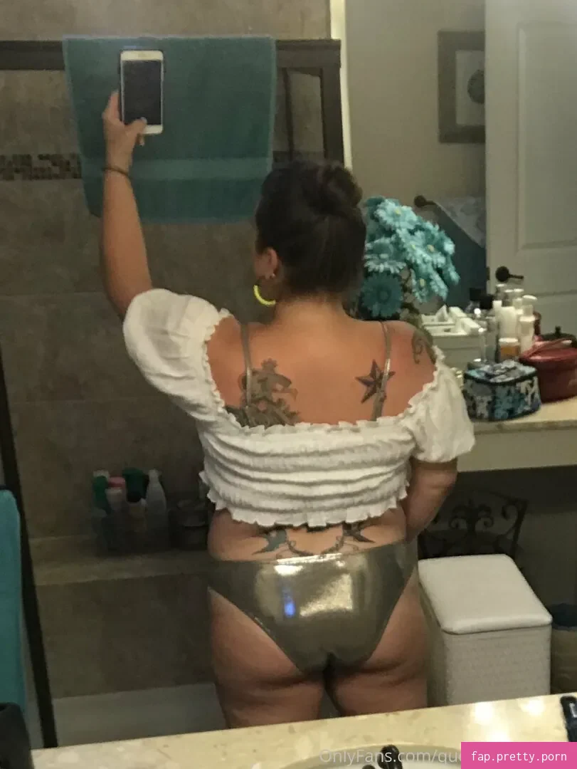 queen_of_spades - Photo #61