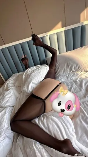 俏妞qiaoniuTT , 俏妞qiaoniu , qiaoniuTT , qiaoniu