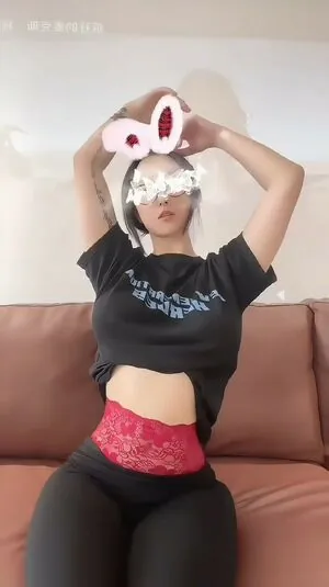 俏妞qiaoniuTT , 俏妞qiaoniu , qiaoniuTT , qiaoniu