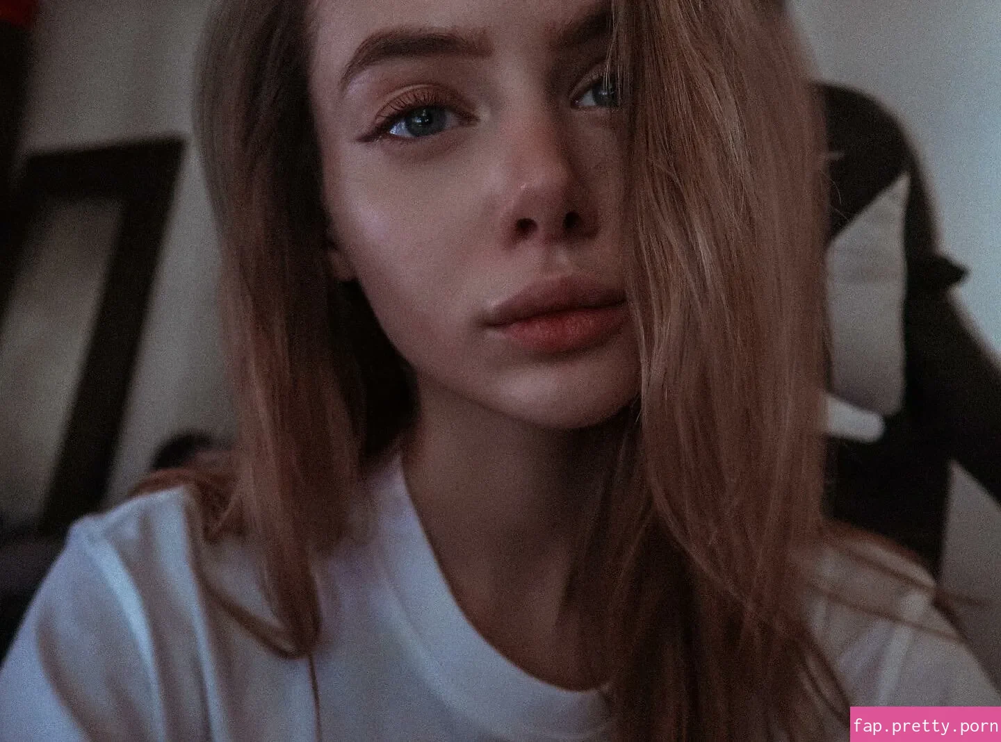 qqtati - Photo #24