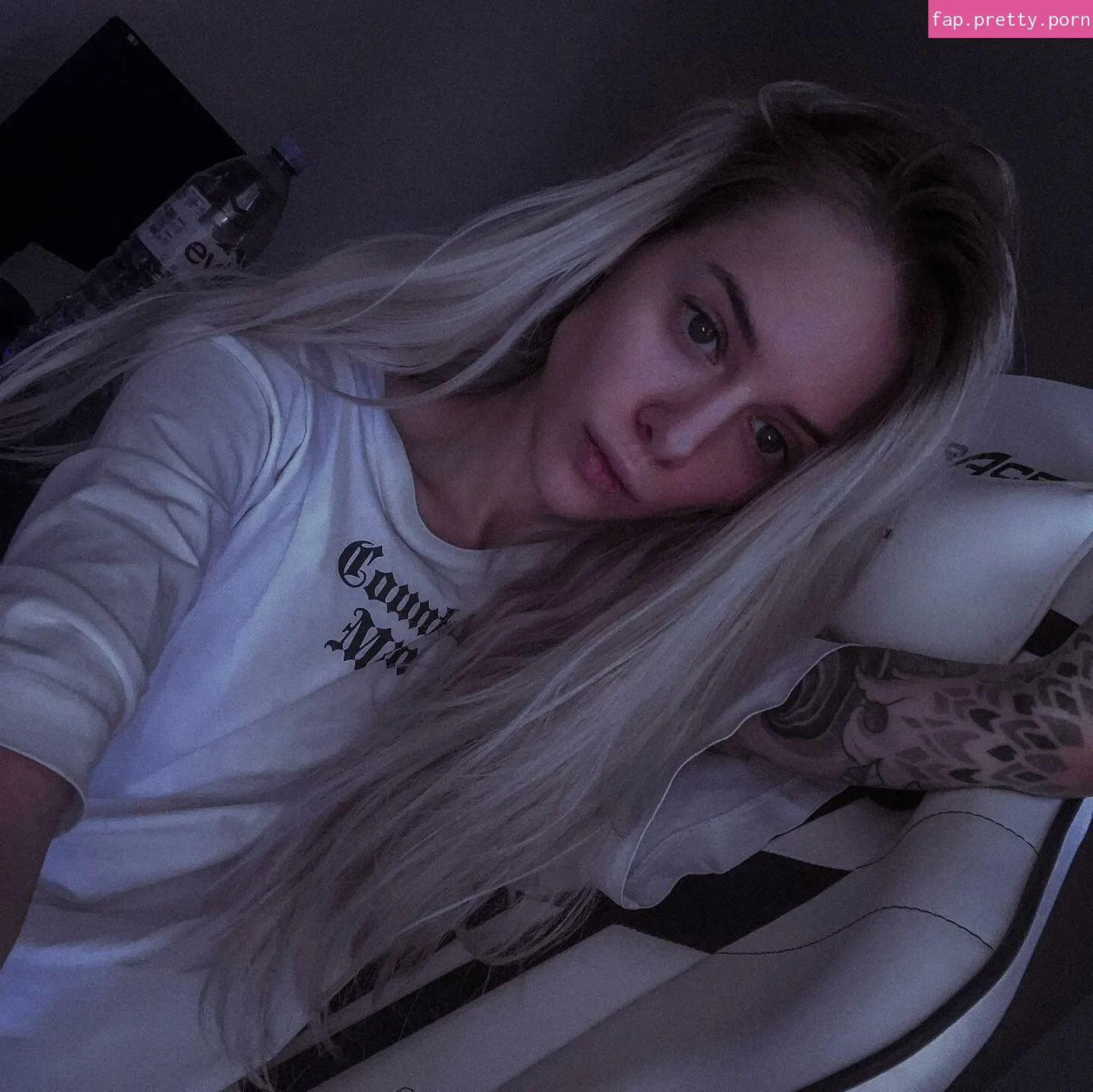 qqtati - Photo #34
