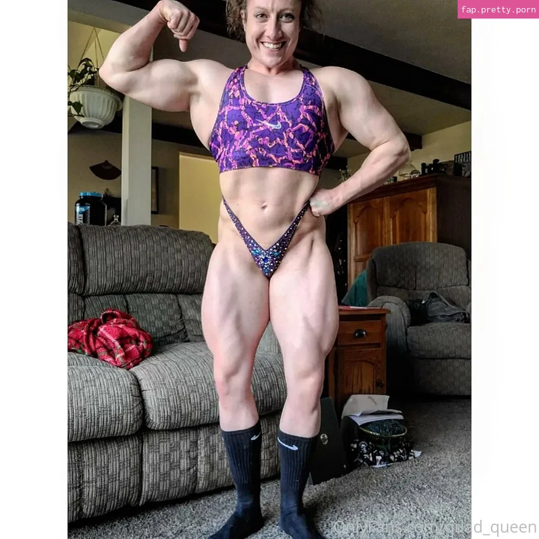 Quad_queen - Photo #60