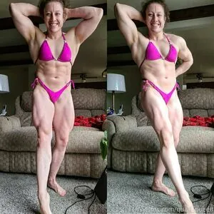 Quad_queen