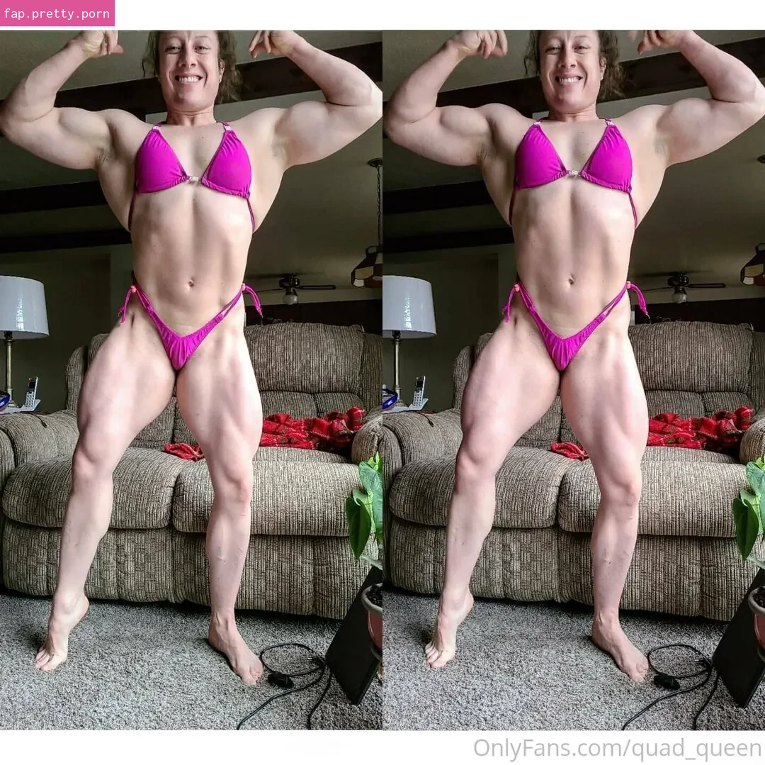 Quad_queen - Photo #66